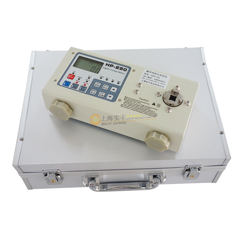 HP-100扭矩測試儀 數字式扭矩測試儀 電批數顯扭力測量儀扭力計廠家 HP-100扭矩測試儀 數字式扭矩測試儀 電批數顯扭力測量儀扭力計廠家